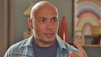 image de Week-end Family - saison 2 Bande-annonce VF