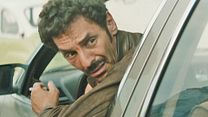 image de Comme mon fils Bande-annonce VF