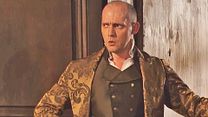 image de Royal Opera House : Les noces de Figaro Bande-annonce VF