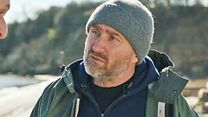 image de Demain nous appartient : la bande-annonce des épisodes du 20 au 24 mars 2023