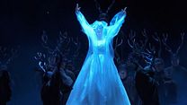 image de Falstaff (Metropolitan Opera) Bande-annonce VF