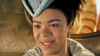 image de La Reine Charlotte : Un chapitre Bridgerton - saison 1 Bande-annonce VF
