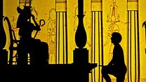 image de Princes et princesses : le spectacle au cinéma Teaser (2) VF