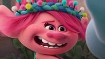 Les Trolls 3 Bande-annonce VF