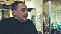 image de Un après-midi chez Patrick Sarfati Bande-annonce VF