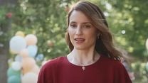 image de L'horloge Bande-annonce VO