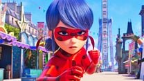 image de Miraculous - le film Bande-annonce VF