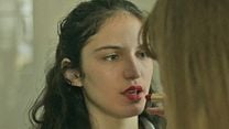 image de Camila sortira ce soir Bande-annonce VO