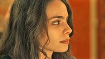 image de Jours sauvages Teaser (3) VF