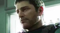 image de la vidéo Resident Evil: Death Island Bande-annonce VO