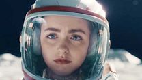 image de Le Cratère Bande-annonce VO