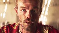 image de Snag Bande-annonce VO