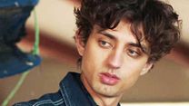 image de Demain nous appartient : la bande-annonce des épisodes du 17 au 21 avril 2023