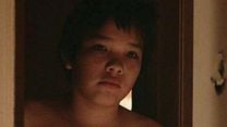 image de la vidéo War Pony Bande-annonce VO