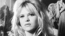 image de Bardot - saison 1 Bande-annonce VF