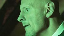 image de Cannibal Lake Bande-annonce VO
