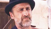 image de Bullets for the Bad Bande-annonce VO