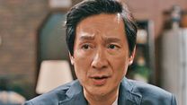 image de Américain de Chine - saison 1 Bande-annonce VO