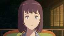 image de La Maison des égarées Bande-annonce VO