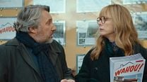image de Wahou ! Bande-annonce VF