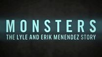 Monstres : L'histoire de Lyle et Erik Menendez - saison 1 Teaser VO
