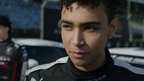 image de Gran Turismo Bande-annonce VF