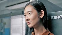 image de Bad Genius Bande-annonce (2) VO