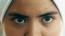image de Tiger Stripes Bande-annonce VO