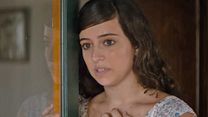 image de Creatura Bande-annonce VO STFR