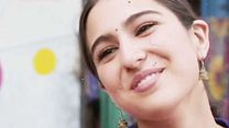 image de Zara Hatke Zara Bachke Bande-annonce VO