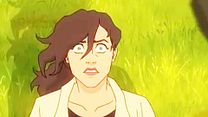image de Skull Island - saison 1 Teaser VO