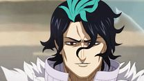 image de Black Clover : L'épée de l'empereur-mage Bande-annonce VO