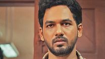 image de Veeran Bande-annonce VO