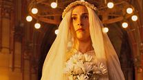 image de Une rose à Auschwitz, la vie d'Edith Stein Bande-annonce VF