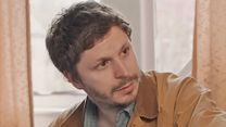 image de The Adults Bande-annonce VO