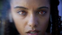 image de Un date sans fin Bande-annonce VO