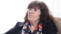 image de Françoise ou la vie conjugale BONUS VF "Un film mythique sur la représentation des femmes"