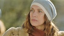 image de Entre ses mains Bande-annonce VF