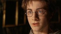 image de Harry Potter et le Prisonnier d'Azkaban Bande-annonce VF
