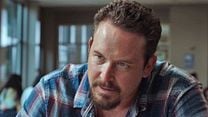 image de la vidéo The Ritual Killer Bande-annonce VO