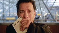 image de Le Terminal Bande-annonce VF