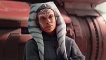 image de Star Wars : Ahsoka - saison 1 Teaser VO