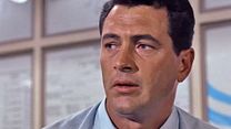image de Rock Hudson: All That Heaven Allowed Bande-annonce VO