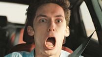 image de Le Challenge Bande-annonce (2) VO