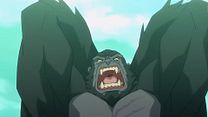 image de Skull Island - saison 1 Bande-annonce VO