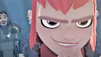 image de Nimona Bande-annonce VF