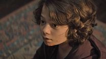 image de la vidéo La Maison du mal Bande-annonce VO