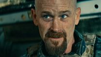 image de The Channel Bande-annonce VO