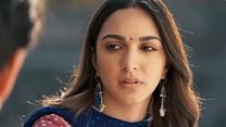 image de Satyaprem Ki Katha Bande-annonce VO