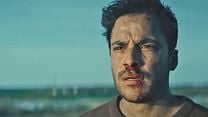 image de Paradise Bande-annonce VO
